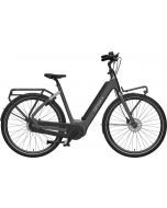 Cortina E-Common Integrated Family 2025