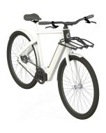 Cortina Voordrager E-Nite / E-Blau / E-Lett zwart