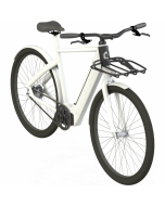 Cortina Voordrager E-Nite / E-Blau / E-Lett zwart