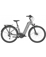 Bergamont E-Horizon Tour 4 Wave