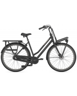 Gazelle Heavy Duty 3v 2025 Dames