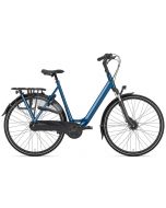 Gazelle Orange C7+ Dames 2025