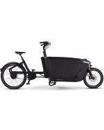 Tenways Cargo One