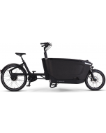 Tenways Cargo One