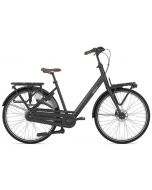 Gazelle Bloom C7 2025 Moederfiets