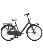 Gazelle Bloom C7 2025 Moederfiets