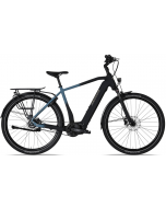 Sensa Cintura Power Premium Heren 2025