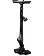 RFR Fietspomp met drukmeter