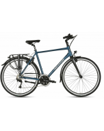 Sensa Superlite V27 LTD Heren