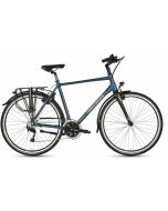 Sensa Superlite V27 LTD Heren