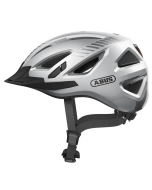 Abus Fietshelm Urban-I 3.0