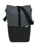 Enkele fietstas New Looxs Nyborg