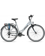 Sensa Superlite 24 Dames