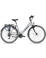 Sensa Superlite 24 Dames