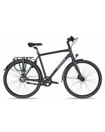 Sensa Cintura Belt 2024 Heren