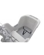 Gazelle Makki Adapter kinderzitje