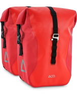 Acid Fietstas Travlr Pro 20/2