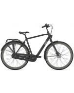 Gazelle Esprit C7 Heren 2025