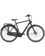 Gazelle Esprit C7 Heren 2025