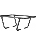 Cannondale Cargowagen Surround Rails