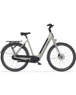 Cortina E-Nite MM N7 2025