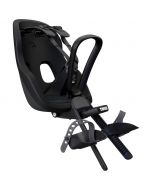 Thule Yepp Nexxt 2 Mini Voorzitje