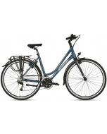 Sensa Superlite V27 LTD Dames