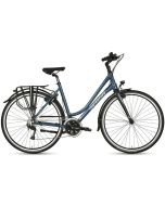 Sensa Superlite V27 LTD Dames