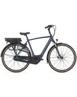 Gazelle Orange C8 HMB 2025 Heren