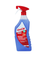 CyclOn Kettingreiniger Bionet