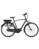 Gazelle Orange C7+ HMB Heren