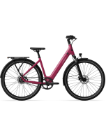 Tenways CGO800S Limited Edition