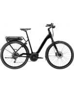 Cannondale Mavaro Active City