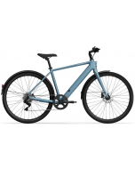 Tenways CGO600 Plus