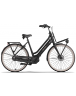 Cortina E-U4 Next ActiveLine DB7 Dames 2025