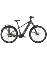 Scott Sub Tour 30 Heren