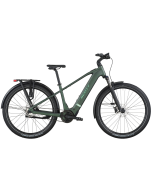 Scott Sub Tour 10 Heren