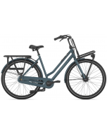 Gazelle Heavy Duty 7v Dames 2025