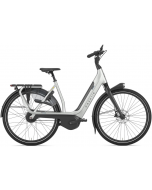 Gazelle Avignon C380 HMB Connect 2025