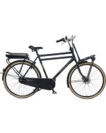 Cortina E-U4 Transport Active Line RB7 2025 Heren