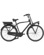 Gazelle Heavy Duty NL C7 HMB 2025 Heren