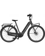 Cortina E-Common Integrated Active Line Plus 2025