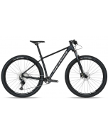 Sensa Livigno Evo Sport 2023