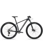 Sensa Livigno Evo Sport 2023