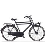 Cortina U4 Transport 7 versnellingen 2025 Heren