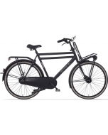 Cortina U4 Transport 7 versnellingen 2025 Heren