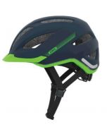 Abus Fietshelm Pedelec+