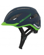 Abus Fietshelm Pedelec+