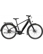 Cannondale Mavaro Neo 3 Heren