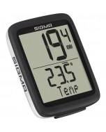 Sigma BC 10.0 Fietscomputer